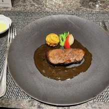 ホテル インターコンチネンタル 東京ベイの画像