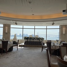 ホテル インターコンチネンタル 東京ベイの画像