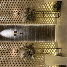 ホテル インターコンチネンタル 東京ベイの画像