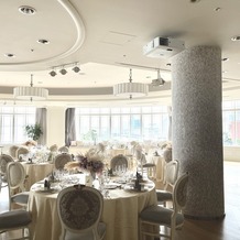 ホテル インターコンチネンタル 東京ベイの画像