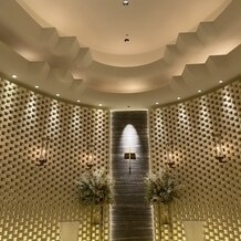ホテル インターコンチネンタル 東京ベイの画像