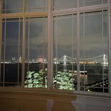 ホテル インターコンチネンタル 東京ベイの画像