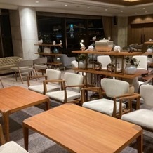 ホテル インターコンチネンタル 東京ベイの画像