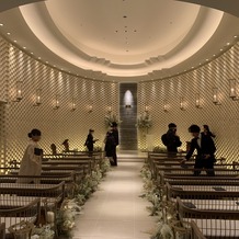 ホテル インターコンチネンタル 東京ベイの画像