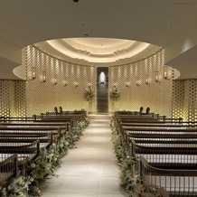 ホテル インターコンチネンタル 東京ベイの画像