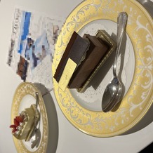 ホテル インターコンチネンタル 東京ベイの画像