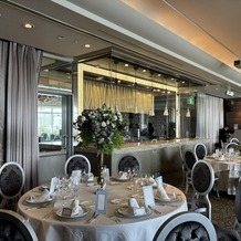 ホテル インターコンチネンタル 東京ベイの画像