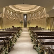 ホテル インターコンチネンタル 東京ベイの画像