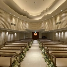 ホテル インターコンチネンタル 東京ベイの画像