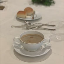 ホテル インターコンチネンタル 東京ベイの画像