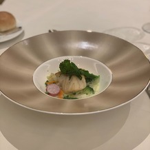 ホテル インターコンチネンタル 東京ベイの画像