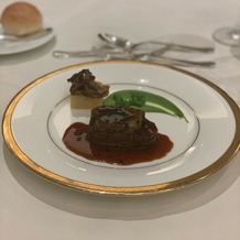 ホテル インターコンチネンタル 東京ベイの画像