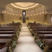 ホテル インターコンチネンタル 東京ベイの画像