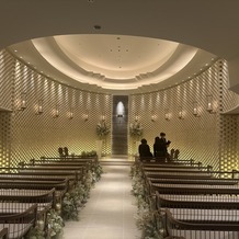 ホテル インターコンチネンタル 東京ベイの画像