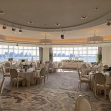 ホテル インターコンチネンタル 東京ベイの画像