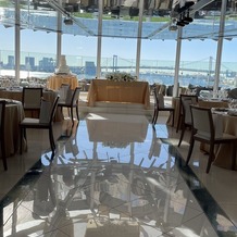ホテル インターコンチネンタル 東京ベイの画像