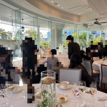 ホテル インターコンチネンタル 東京ベイの画像