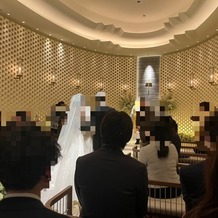 ホテル インターコンチネンタル 東京ベイの画像