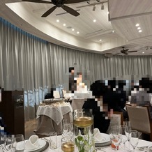 ホテル インターコンチネンタル 東京ベイの画像