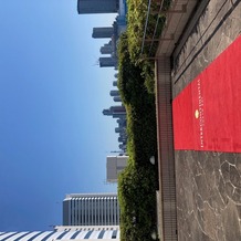 ホテル インターコンチネンタル 東京ベイの画像