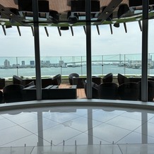 ホテル インターコンチネンタル 東京ベイの画像