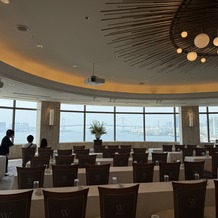 ホテル インターコンチネンタル 東京ベイの画像