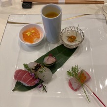 ホテル インターコンチネンタル 東京ベイの画像