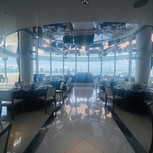 ホテル インターコンチネンタル 東京ベイの画像