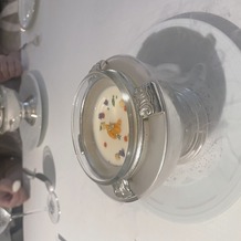 ホテル インターコンチネンタル 東京ベイの画像