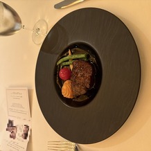 ホテル インターコンチネンタル 東京ベイの画像