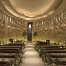 ホテル インターコンチネンタル 東京ベイの画像