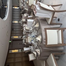 ホテル インターコンチネンタル 東京ベイの画像