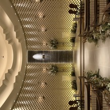 ホテル インターコンチネンタル 東京ベイの画像