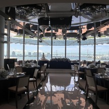 ホテル インターコンチネンタル 東京ベイの画像