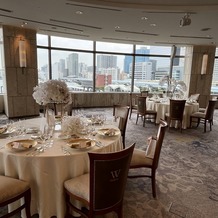 ホテル インターコンチネンタル 東京ベイの画像