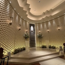 ホテル インターコンチネンタル 東京ベイの画像