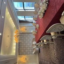 ホテル インターコンチネンタル 東京ベイの画像