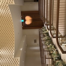 ホテル インターコンチネンタル 東京ベイの画像