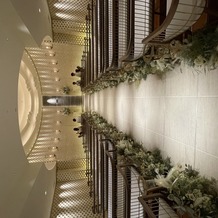 ホテル インターコンチネンタル 東京ベイの画像