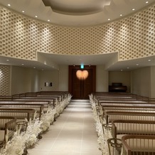 ホテル インターコンチネンタル 東京ベイの画像