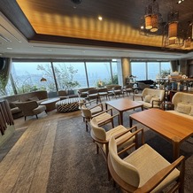 ホテル インターコンチネンタル 東京ベイの画像