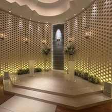 ホテル インターコンチネンタル 東京ベイの画像