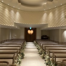 ホテル インターコンチネンタル 東京ベイの画像