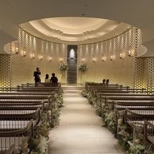 ホテル インターコンチネンタル 東京ベイの画像