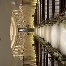 ホテル インターコンチネンタル 東京ベイの画像