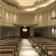 ホテル インターコンチネンタル 東京ベイの画像