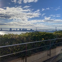 ホテル インターコンチネンタル 東京ベイの画像