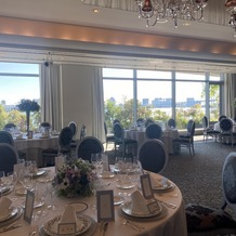 ホテル インターコンチネンタル 東京ベイの画像