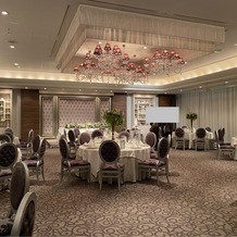 ホテル インターコンチネンタル 東京ベイの画像