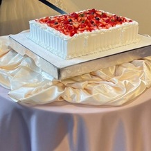 ホテル インターコンチネンタル 東京ベイの画像